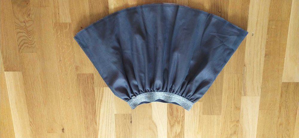 Юбка  Coccodrillo 122 зріст