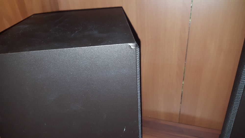 Kolumny HITACHI HS-E55