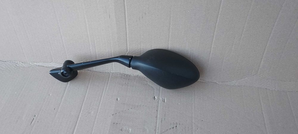 Lusterko lewe BMW R 1200 RS R 1250 RS K54 2014 - 2024