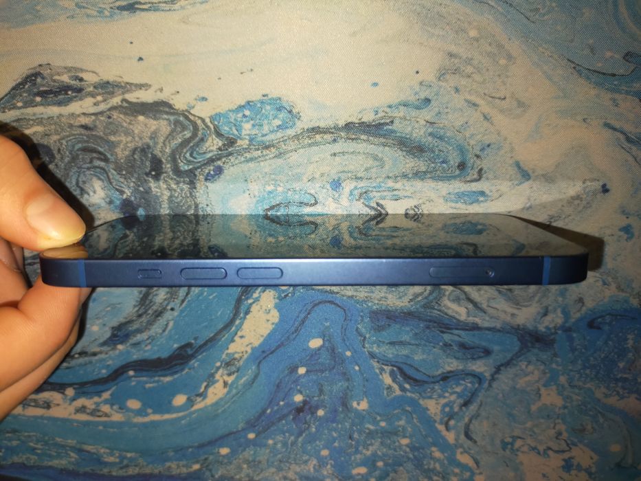 Айфон 13 256гб Iphone 13