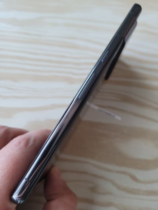 Google pixel 7 pro 12/128gb