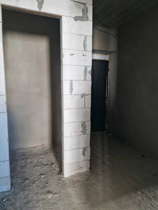 2-комнатная квартира по адресу ул. Магистратская (площадь 65,2 м²) - Atlanta.ua - фото 3