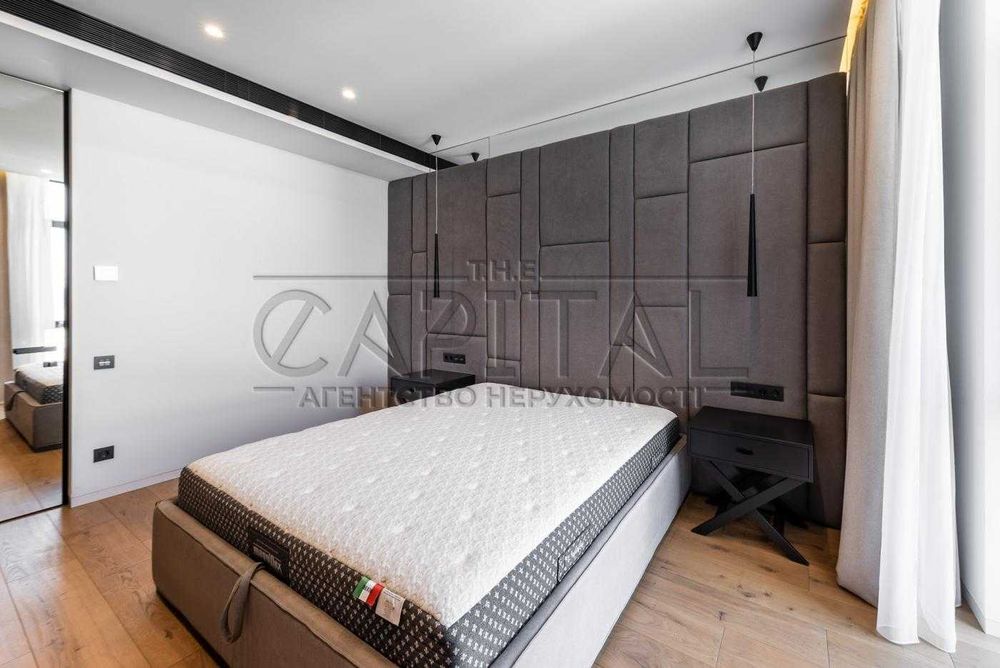 Продажа квартиры, пр-т Голосеевский, ЖК Park Avenue VIP, Демеевка