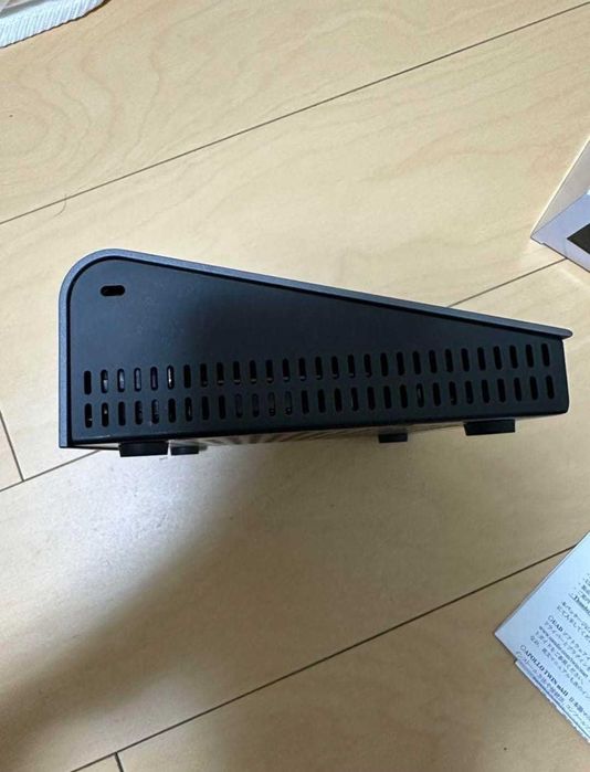 Apollo twin MK II QUAD