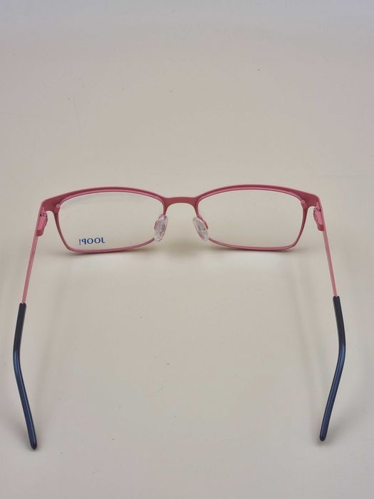 oprawki do korekcji wzroku JOOP! bd8