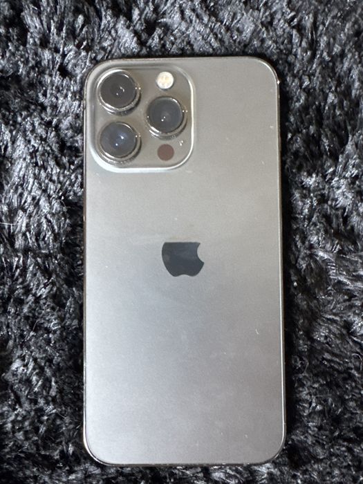 iPhone 13Pro 128 GB