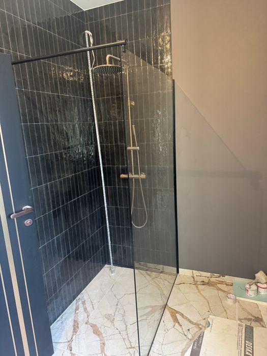 Wykonczenia oraz remonty mieszkan,domow,lazienki, gladzie, malowanie,