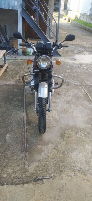 Продам іж Юпітер 5 89р