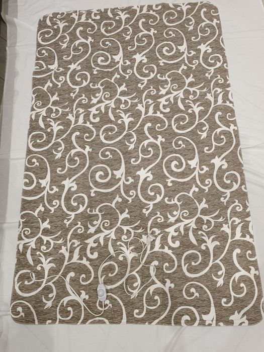 Продам электро простынь