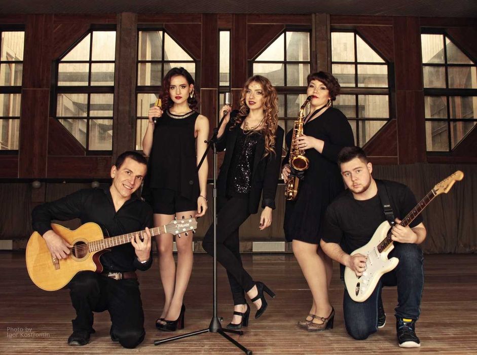 Профессиональные уроки гитары (Очно/Онлайн)