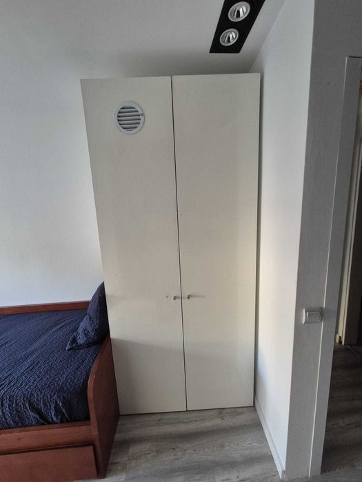 Quartos a 20 minutos de Lisboa