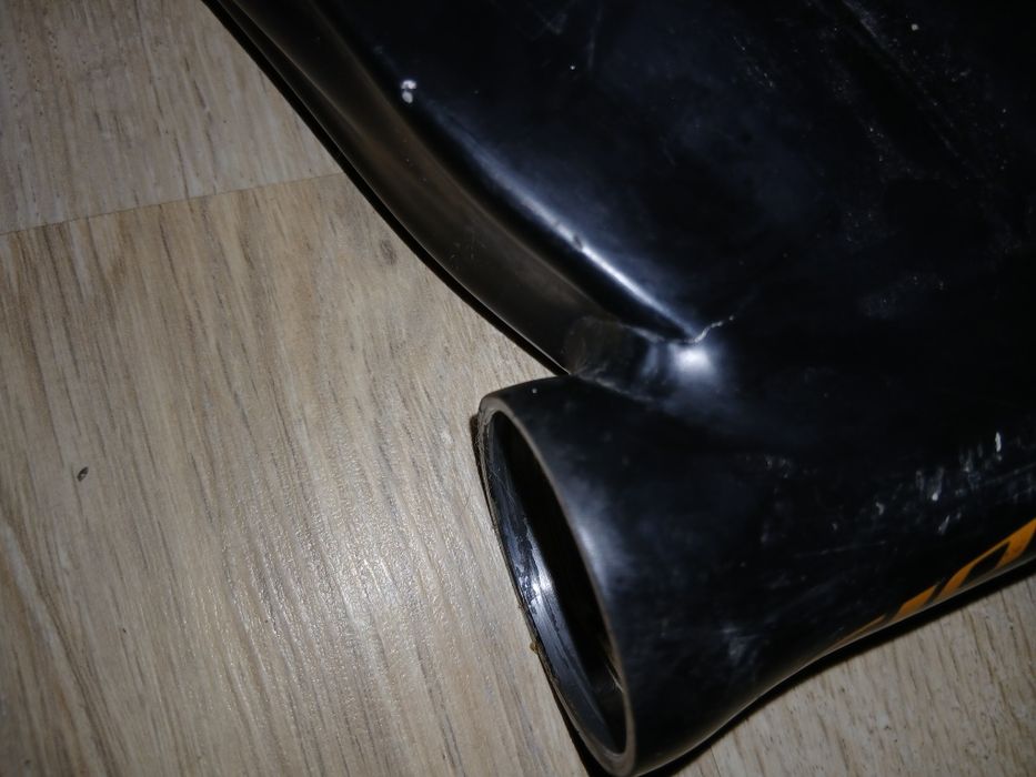 !!!Запчастини з МТБ велосипеду!!!ДИВІТЬСЯ ОПИС!!!