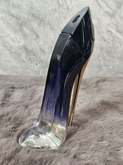 Carolina Herrera Good Girl 50мл Eau de Parfum