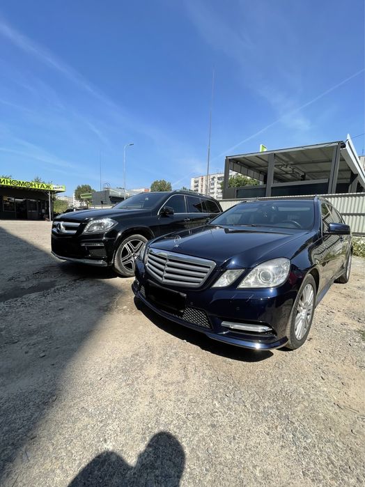 Авторозборка мерседес w166 x166 w212 w167 w253 mercedes gl ml gle gls