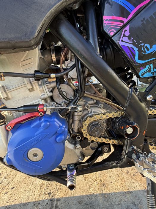 Продається геон гнс 300 р 2025 року