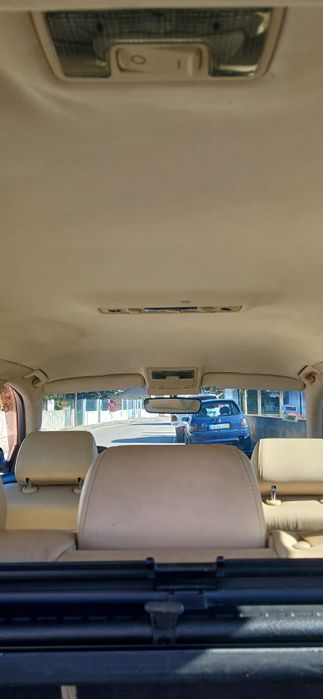 AUDI A6 2.4 V6 Gasolina