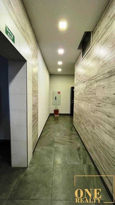 2-кімнатна квартира за адресою (площа 93 м²) - Atlanta.ua - фото 6