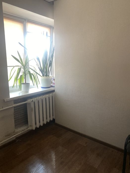 Сдаеться комната, оренда