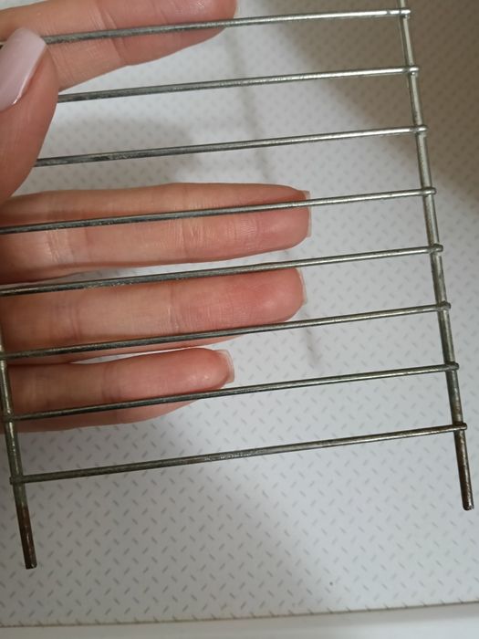 Клітка для хом'яка. Будиночок для хом'яка