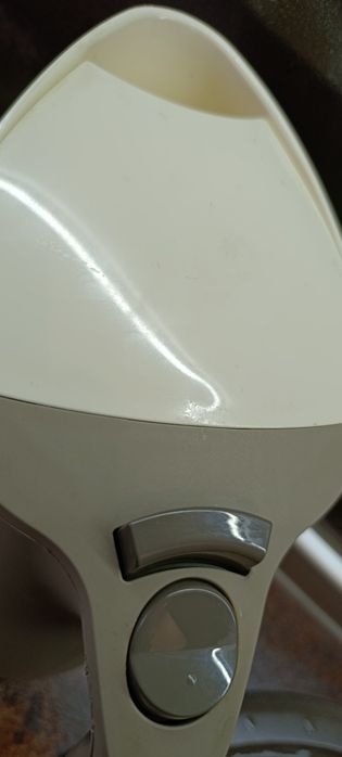 Чайник Braun на запчастини