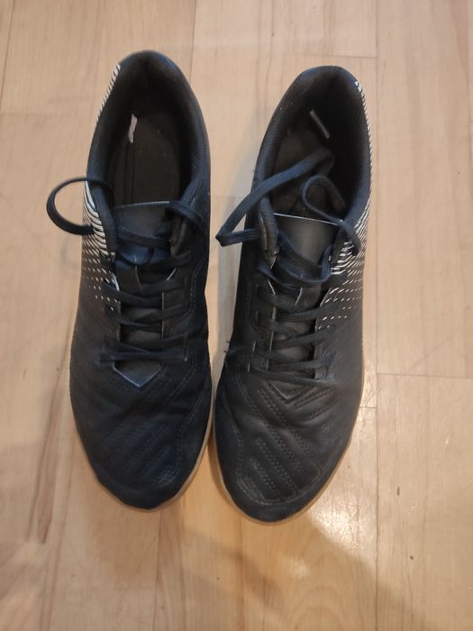 Buty halowe rozmiar 39