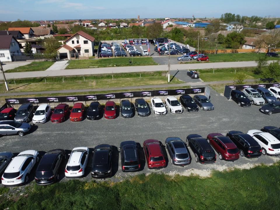 ASGT Auto | Autovit.ro