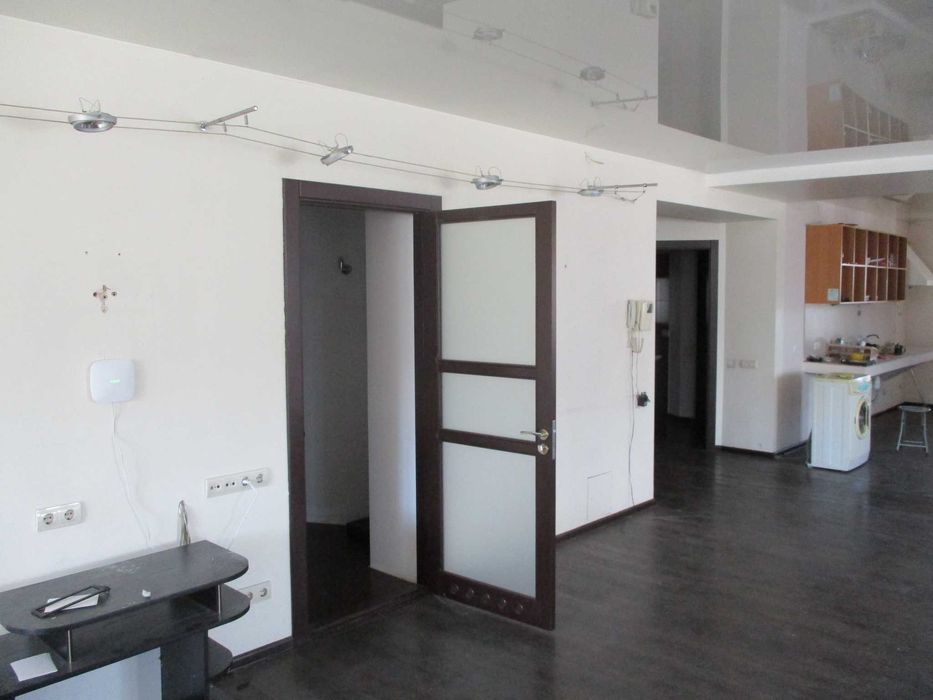 3-комнатная квартира по адресу (площадь 127 м²) - Atlanta.ua - фото 5