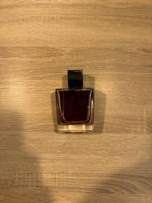 Niszowe Perfumy Franck Boclet Cashmere 100ml Eau de Parfum