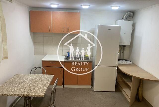 Вигідна ціна 1 кімнатної квартири в центрі