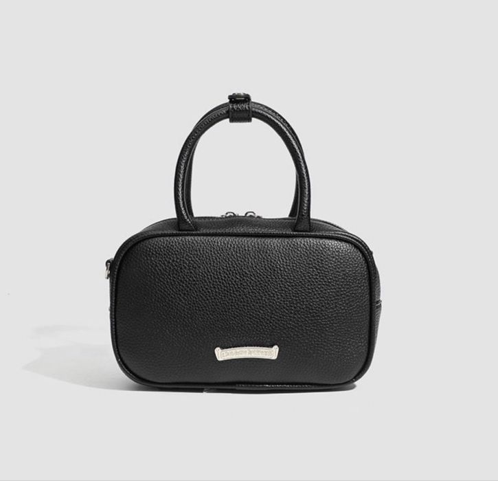 Сумка Chrome Hearts / хром хартс