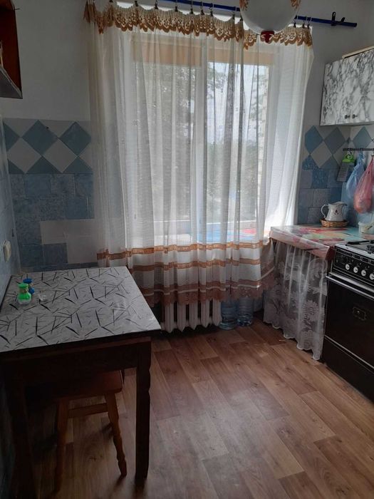 *ОРЕНДА 2х кімнатної квартири Хортицький р-н, на вул. Сорочинська 14