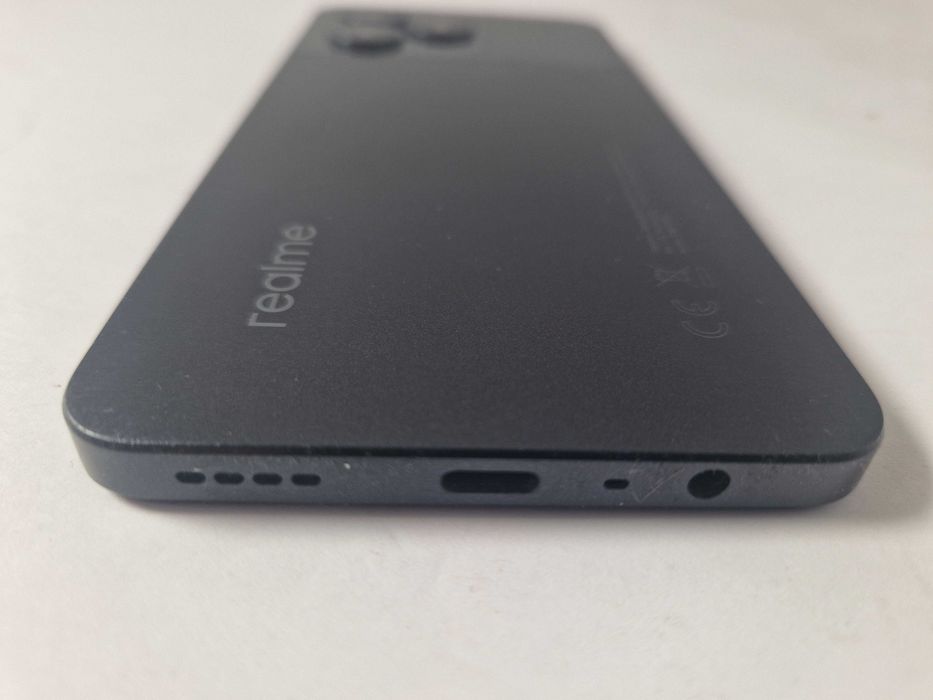 Realme  C51 128 Gb