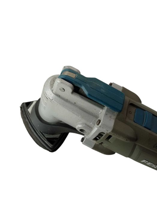 Szlifierka Ferrex CGN3000-1