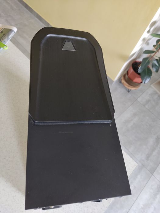 KOMPUTER GAMINGOWY – RTX 2060 / i7-8700 /
Karta graficzna: NVIDIA GeForce RTX 2060 6GB
RAM: 8 GB DDR4
Dyski: