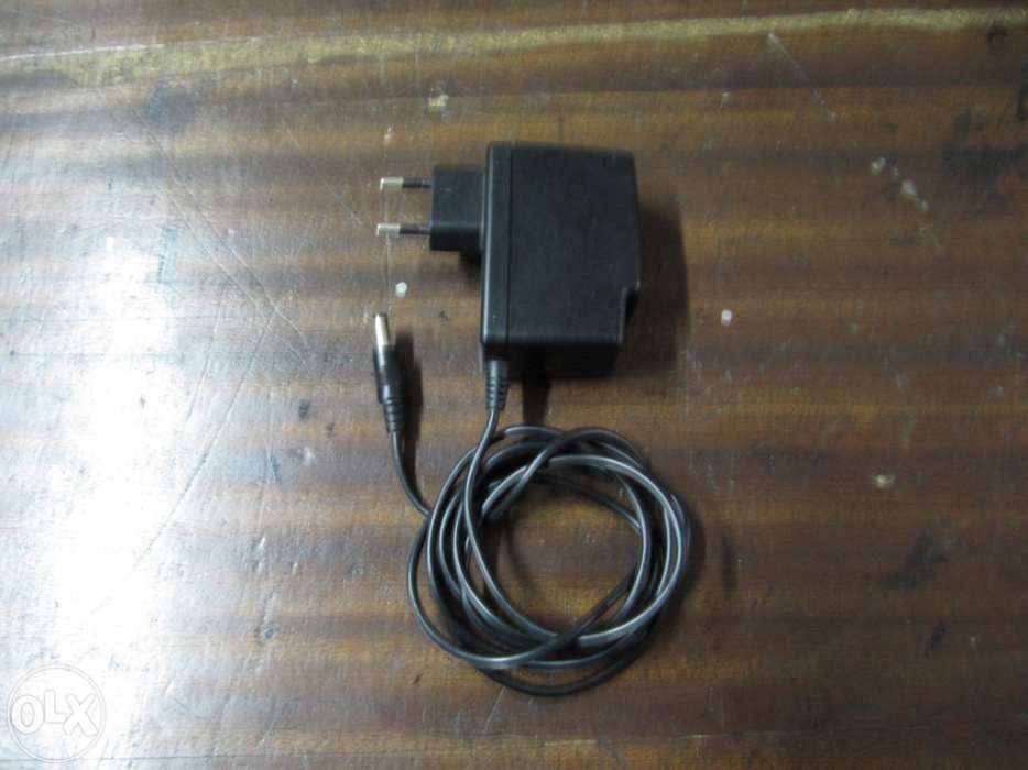Transformador de corrente