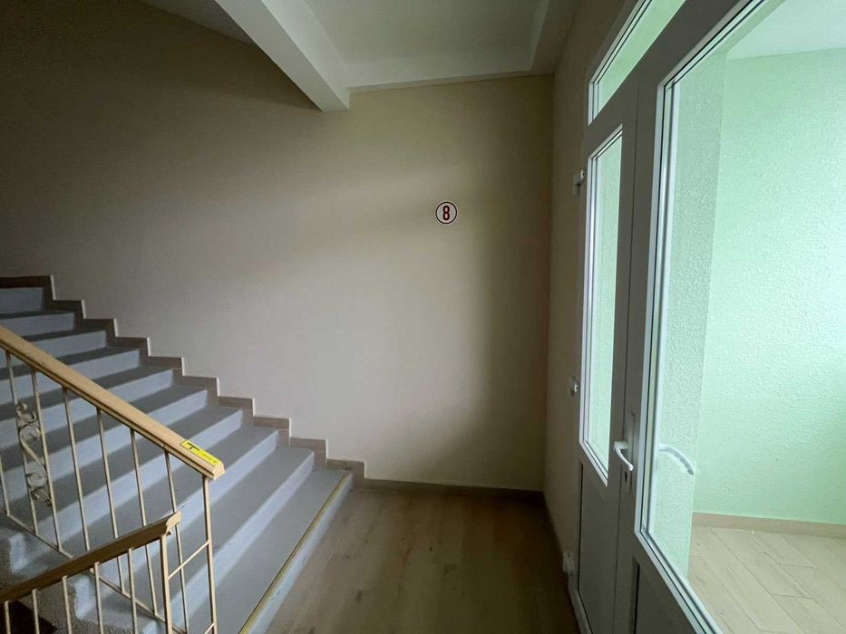 41942 Продаж 1к квартири в Рауші