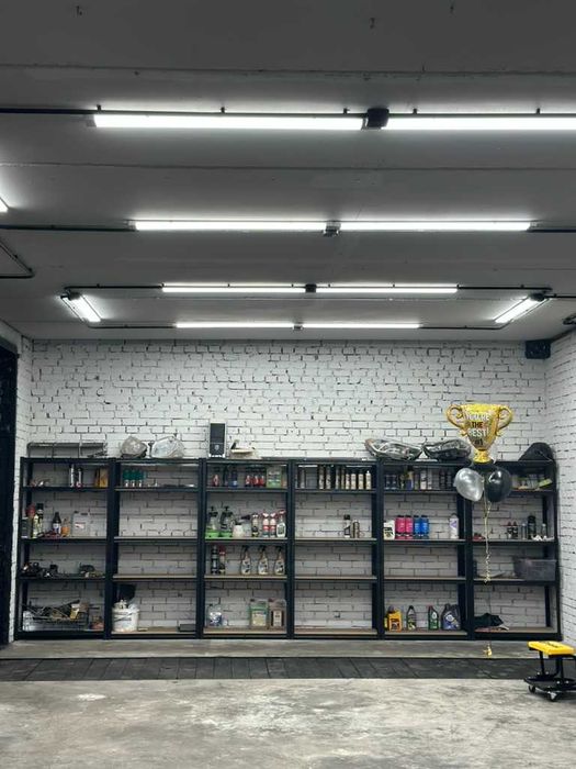 Фарбування покраска авто, Полірування, Рихтування, Зварювання, Сто