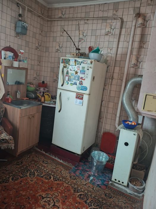 Здам в оренду будинок