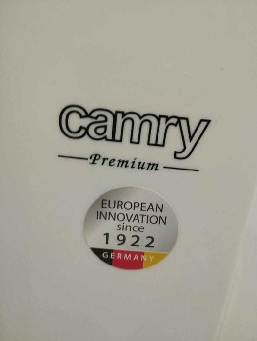 Maquina de Lavar Roupa Mini/ Pequena