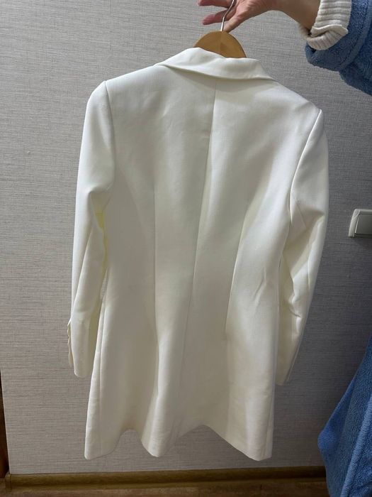 ПРОДАМ платье пиджак