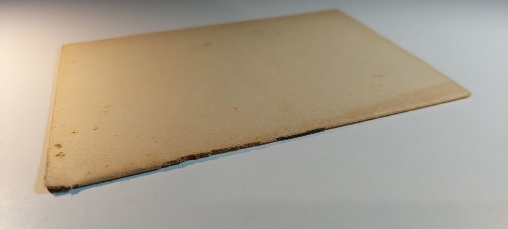 União Nacional, Conferência do Engenheiro Nobre Guedes (1936)