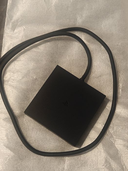 PlayStation VR 2 PC adapter PS