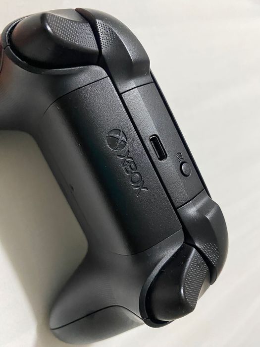 Comando XBOX Wireless + Bateria