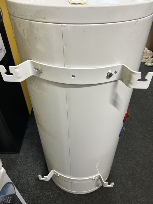 Бойлер Gorenje на запчастини