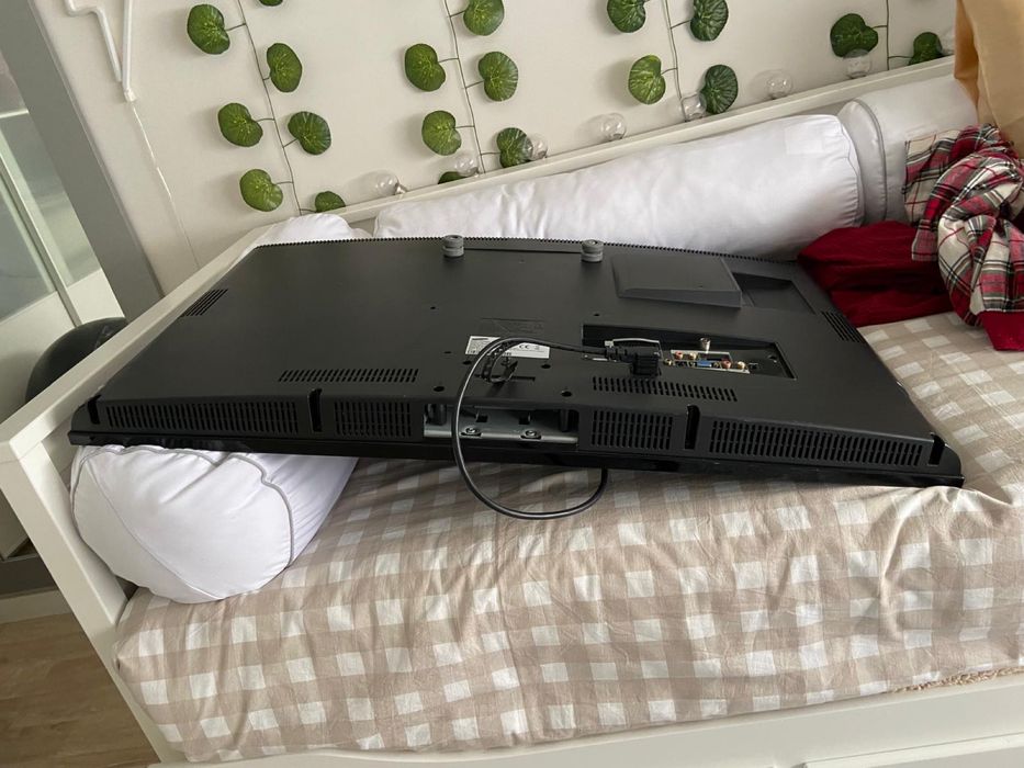 TV samsung 32 LE32s62b