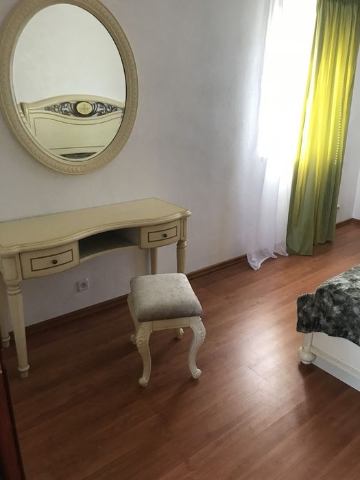 204 Уютный дом с баней