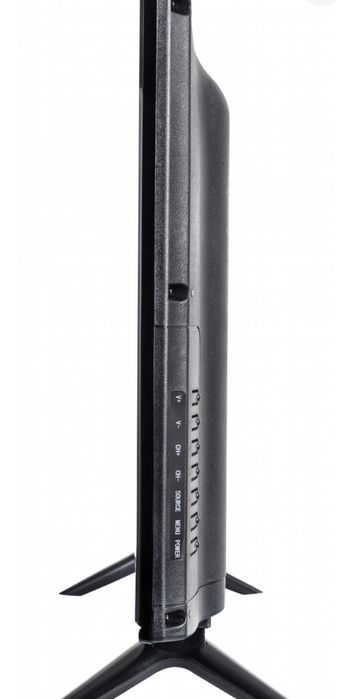 Телевізор Ozone HD 19HN82T2