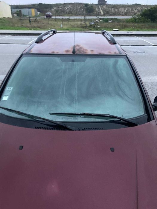 oportunidade fiat palio