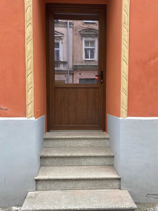 Brzeg Lokal użytkowy do wynajęcia ul.Chopina 63,5m2,centrum/od zaraz
