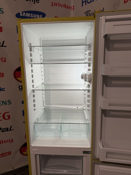 Холодильник топовий німецький Liebherr CUag 3311 294л 182см бу техника